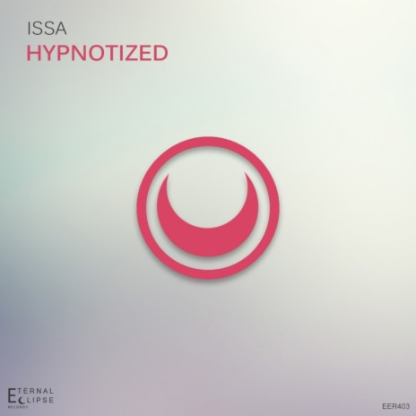 Hypontized (Original Mix)