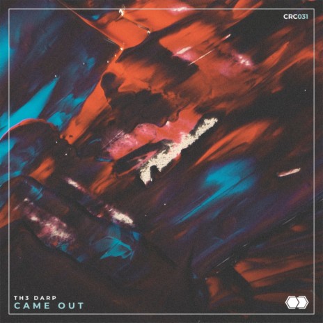 Came Out (Original Mix) | Boomplay Music
