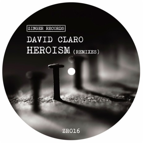 Heroism (Narquige Remix)