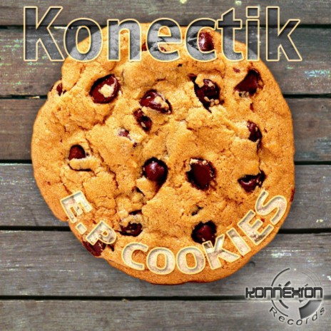 Cookies (Originl) | Boomplay Music