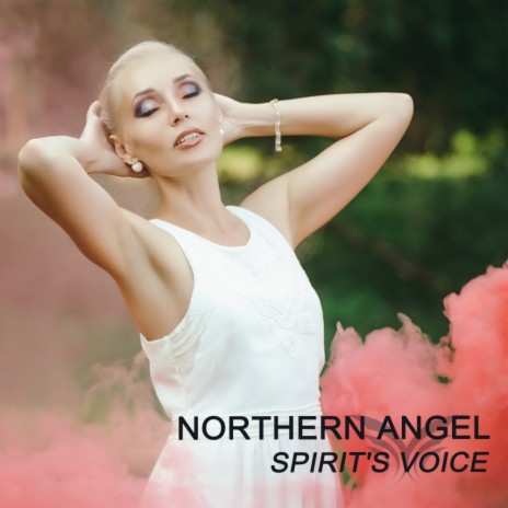Spirit's Voice (Original Mix)