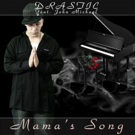 Mama's song ft. John Michael | Boomplay Music