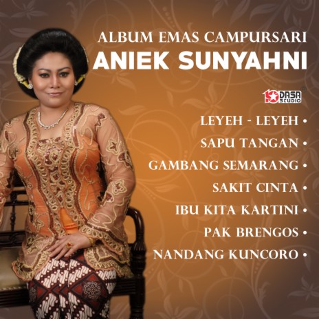 Ibu Kita Kartini | Boomplay Music