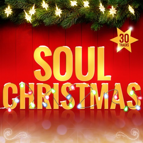 We Wish You a Merry Christmas ft. The Blue Notes | Boomplay Music