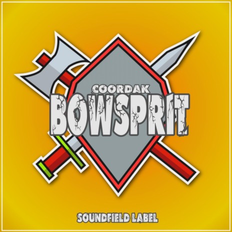 Bowsprit (Original Mix)