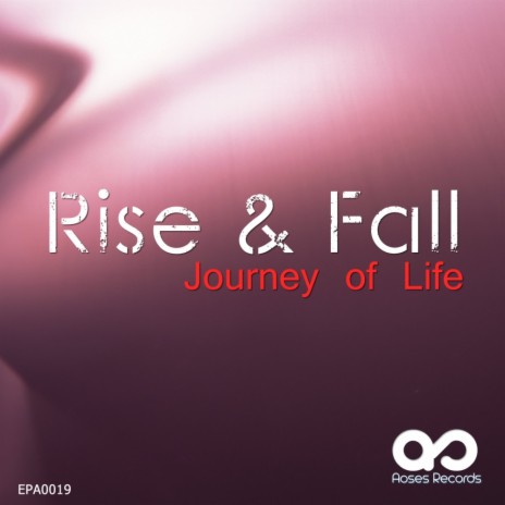 Journey of Life (Original Mix)