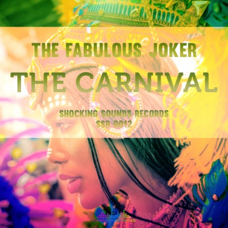 The Carnival (Original Mix)