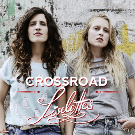 Crossroad | Boomplay Music