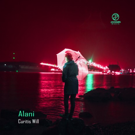 Alani | Boomplay Music