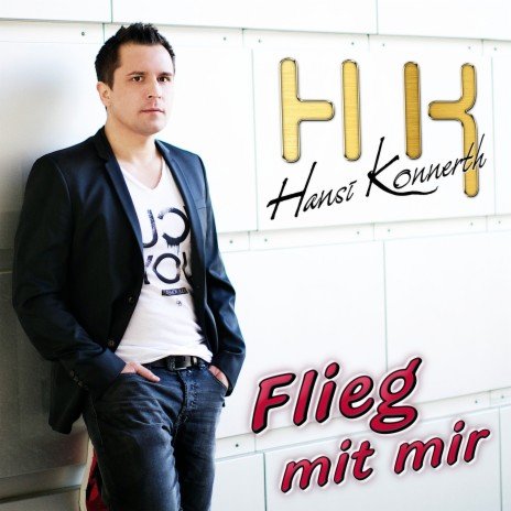 Flieg mit mir (Radio Mix) | Boomplay Music