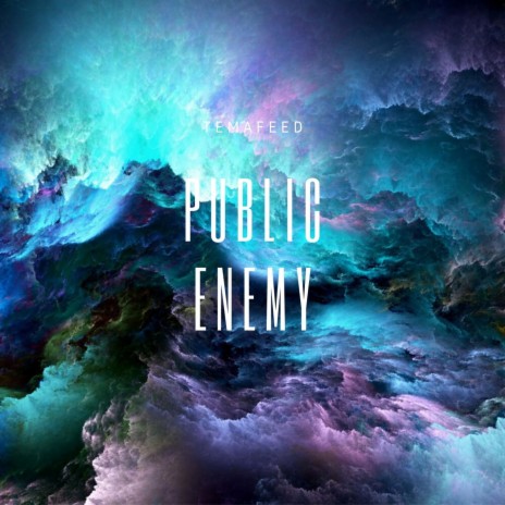 Public Enemy | Boomplay Music