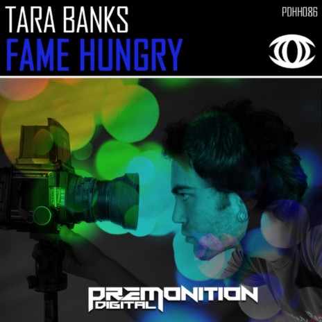 Fame Hungry (Original Mix) | Boomplay Music