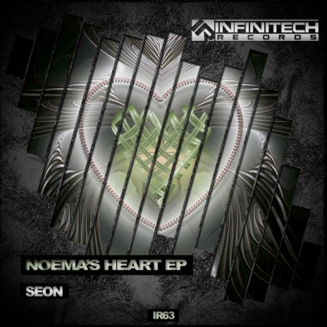Noema's Heart (Original Mix)