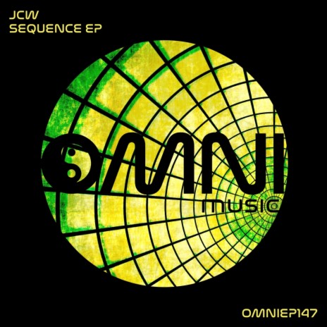 Sequence (Original Mix)