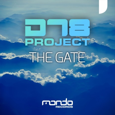 The Gate (Radio Edit)