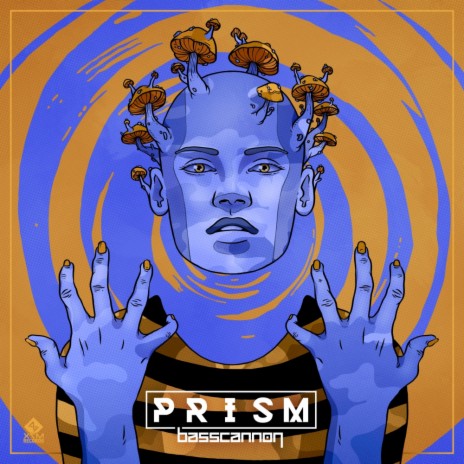 Prism (Original Mix)