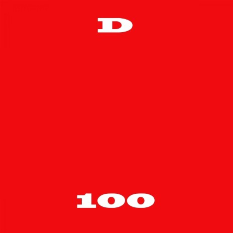 100 | Boomplay Music