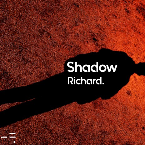 Shadow | Boomplay Music