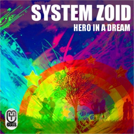 Hero In A Dream (Original Mix) | Boomplay Music