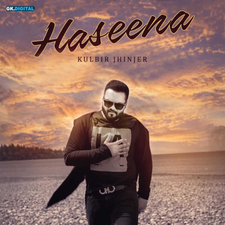 Haseena | Boomplay Music