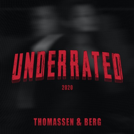 Underrated 2020 | Boomplay Music