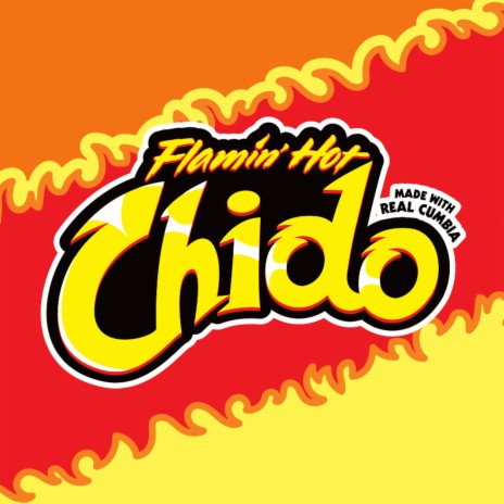 Flamin' Hot Chido ft. Principe Q | Boomplay Music