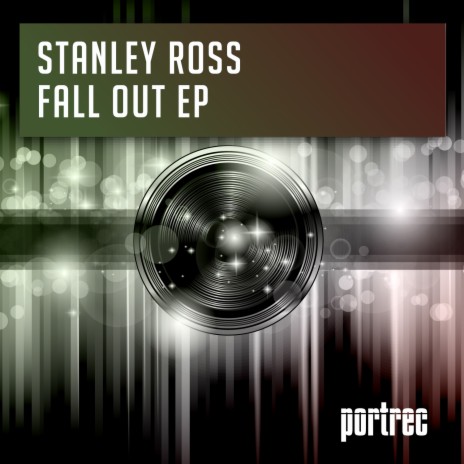 Fall Out (Original Mix) | Boomplay Music