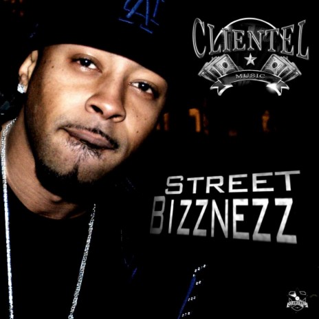 Street Certified | Boomplay Music