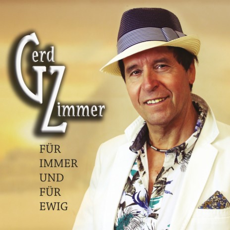 Für immer und für ewig (Radio Version) | Boomplay Music