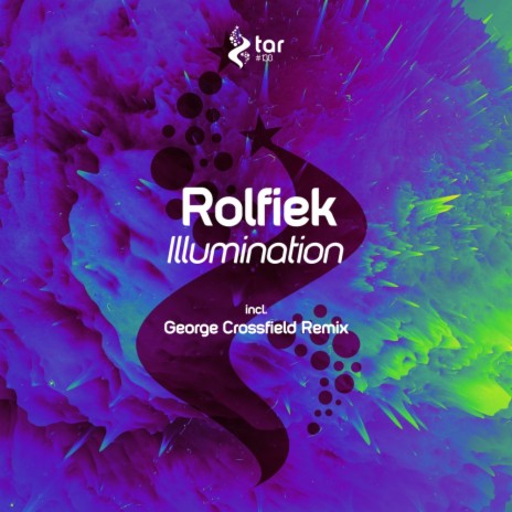 Illumination (George Crossfield Remix)