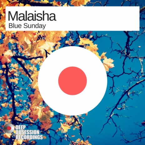 Blue Sunday (Original Mix) | Boomplay Music