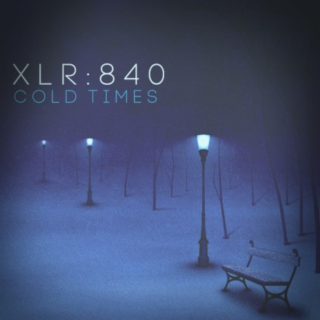 Cold Times (Original Mix)