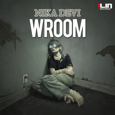 WRoom (Original Mix)