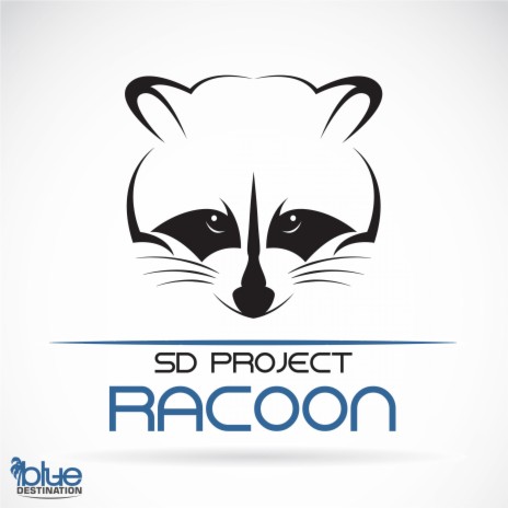 Racoon (Radio Edit) | Boomplay Music