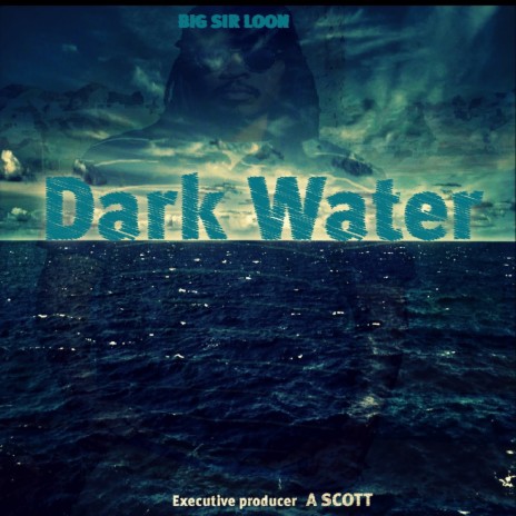 Dark Water | Boomplay Music