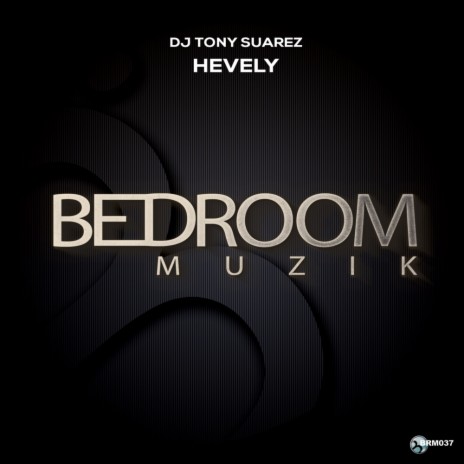 Hevely (Original Mix)