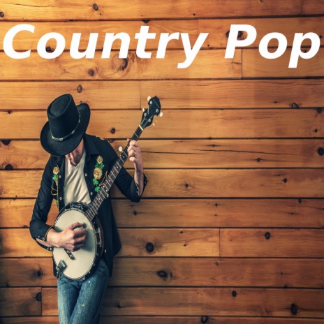 Country Heroes | Boomplay Music