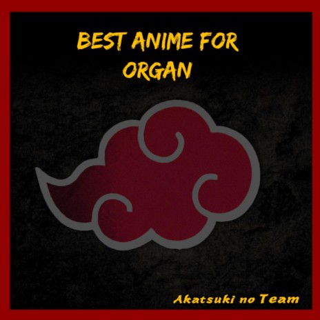 Girei Declaration Of A God Pain S Theme From Naruto Shippuden By Akatsuki No Team Boomplay Music