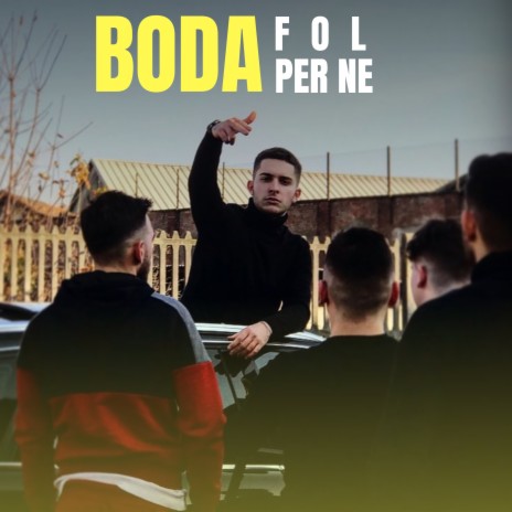 Fol Per Ne | Boomplay Music