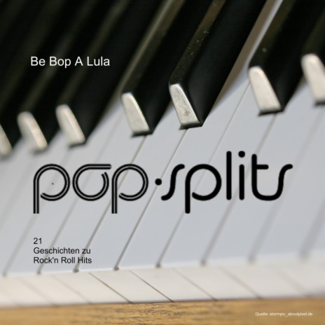 pop-splits - Beach Boys - Sloop John B. | Boomplay Music