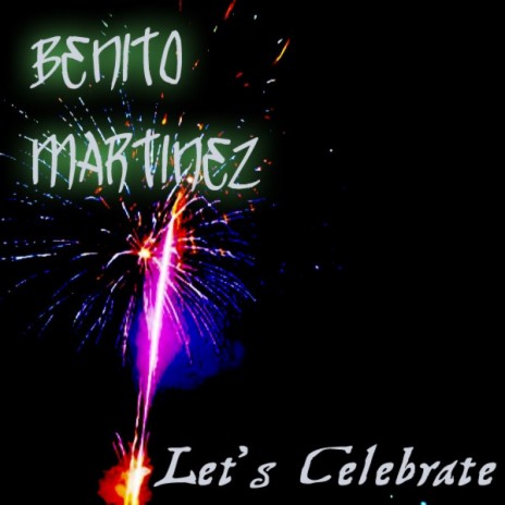 Let's Celebrate (Short Mix) | Boomplay Music