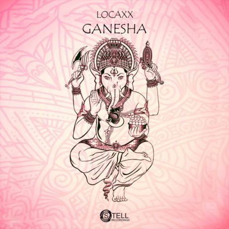 Ganesha (Radio Mix)