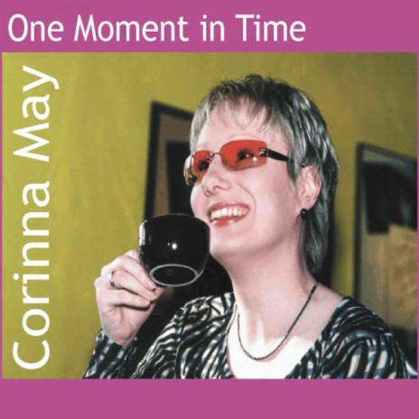 One Moment in Time | Boomplay Music