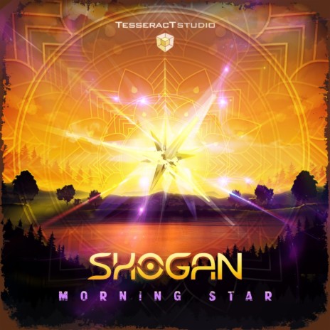 Morning Star (Original Mix)