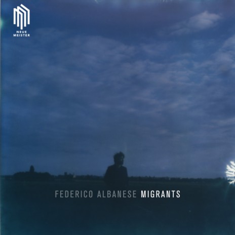 Migrants | Boomplay Music