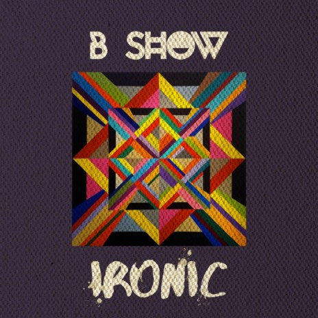 Ironic (Original Mix) | Boomplay Music