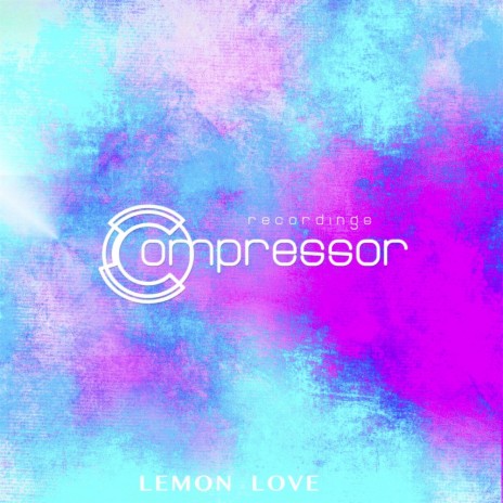 Love Lemon (Radio Mix)