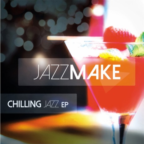 Everywhere Flows (Jazz Tribe Vox) | Boomplay Music