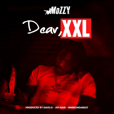 Dear XXL | Boomplay Music