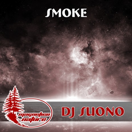 Smoke (Original Mix)